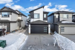 70 Silverstone Drive  Stony Plain, AB T7Z 0E8