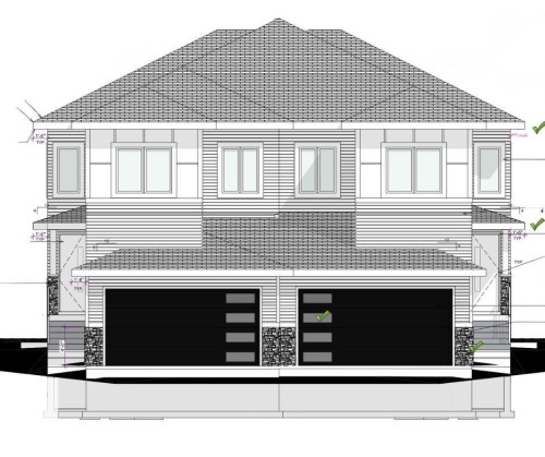 34 Astoria Place, Devon, AB - Other