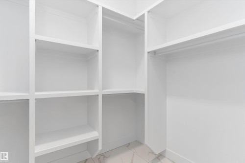 34 Astoria Place, Devon, AB - Indoor With Storage