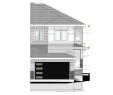 34 Astoria Place, Devon, AB  - Other 