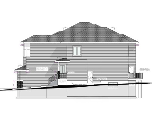 34 Astoria Place, Devon, AB - Other