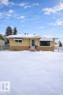 5514 43 Avenue  Wetaskiwin, AB T9A 0C3