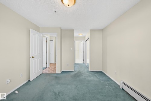 301 10511 42 Avenue, Edmonton, AB - Indoor Photo Showing Other Room
