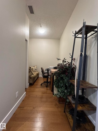 115 6608 28 Avenue, Edmonton, AB - Indoor Photo Showing Other Room