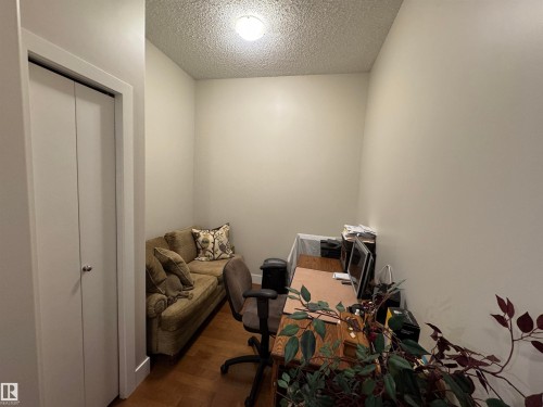 115 6608 28 Avenue, Edmonton, AB - Indoor