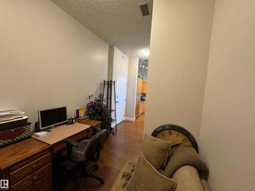 115 6608 28 Avenue, Edmonton, AB - Indoor Photo Showing Office