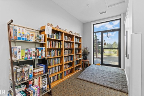 115 6608 28 Avenue, Edmonton, AB - Indoor