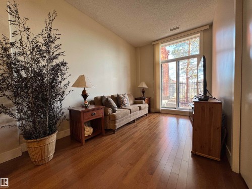 115 6608 28 Avenue, Edmonton, AB - Indoor
