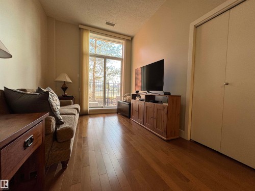 115 6608 28 Avenue, Edmonton, AB - Indoor