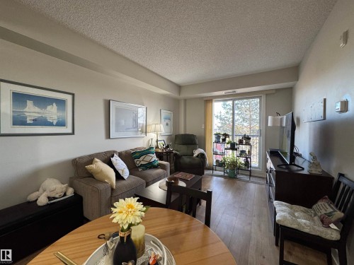 218 6608 28 Avenue, Edmonton, AB - Indoor