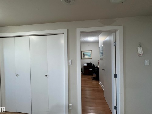 218 6608 28 Avenue, Edmonton, AB - Indoor Photo Showing Other Room