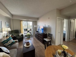 218 6608 28 Avenue  Edmonton, AB T6J 2R1