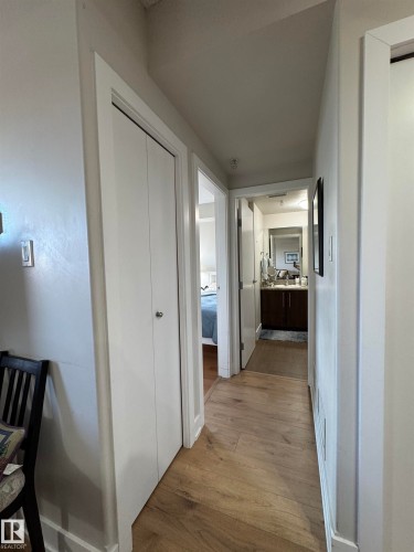 218 6608 28 Avenue, Edmonton, AB - Indoor Photo Showing Other Room