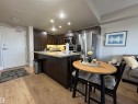 218 6608 28 Avenue, Edmonton, AB  - Indoor 