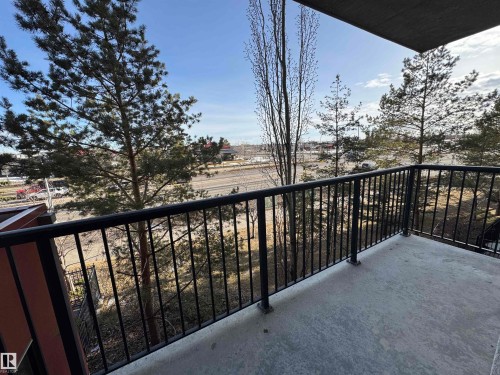 218 6608 28 Avenue, Edmonton, AB - Outdoor