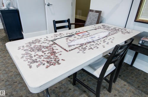 218 6608 28 Avenue, Edmonton, AB - Indoor