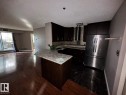 103 9640 105 Street, Edmonton, AB  - Indoor Photo Showing Kitchen 