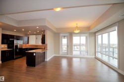 1402 6608 28 Avenue  Edmonton, AB T6J 2R1