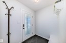 5043 Kinney Link, Edmonton, AB  - Indoor Photo Showing Other Room 