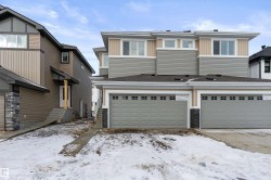 922 18 Avenue  Edmonton, AB T6T 2X4