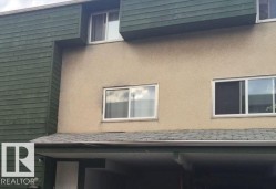 791 ABBOTTSFIELD Road  Edmonton, AB T5W 2A1