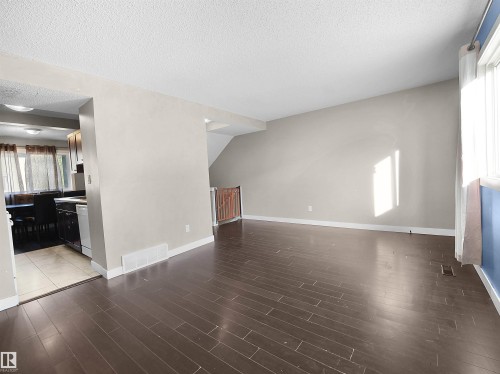 791 Abbottsfield Road, Edmonton, AB - Indoor Photo Showing Other Room