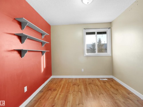 791 Abbottsfield Road, Edmonton, AB - Indoor Photo Showing Other Room