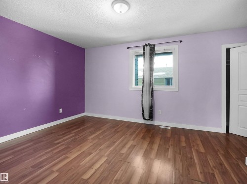 791 Abbottsfield Road, Edmonton, AB - Indoor Photo Showing Other Room