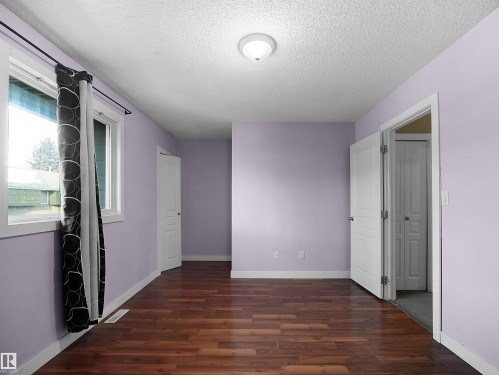 791 Abbottsfield Road, Edmonton, AB - Indoor Photo Showing Other Room