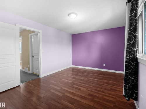 791 Abbottsfield Road, Edmonton, AB - Indoor Photo Showing Other Room
