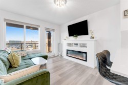 56 1530 Tamarack Boulevard  Edmonton, AB T6T 2E6