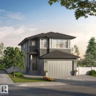 3972 WREN Loop  Edmonton, AB T5S 0S9