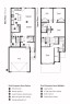 View of property floor plan - 3972 Wren Loop, Edmonton, AB  - Other 
