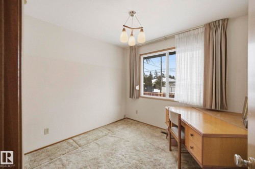 5304 114B Street, Edmonton, AB - Indoor Photo Showing Other Room