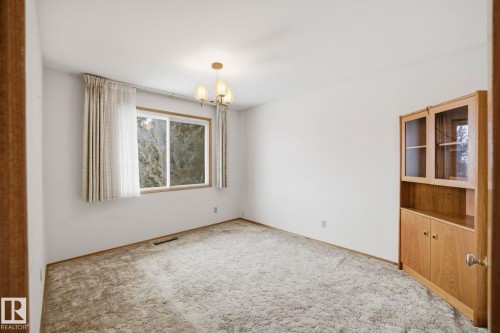 5304 114B Street, Edmonton, AB - Indoor Photo Showing Other Room