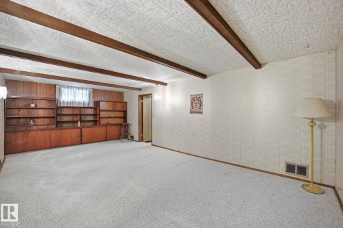 5304 114B Street, Edmonton, AB - Indoor Photo Showing Other Room