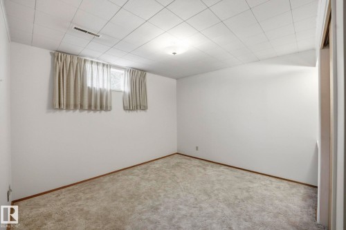 5304 114B Street, Edmonton, AB - Indoor Photo Showing Other Room