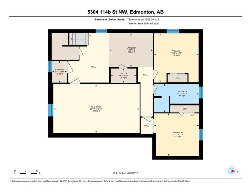 5304 114B Street, Edmonton, AB - Other