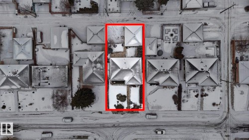 5304 114B Street, Edmonton, AB - Other