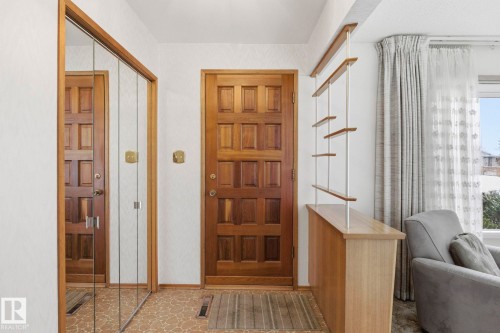 5304 114B Street, Edmonton, AB - Indoor Photo Showing Other Room