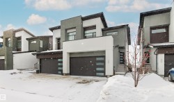 38 50 EDINBURGH Court N  St. Albert, AB T8N 7X5