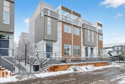 7 9745 92 Street  Edmonton, AB T6C 3S3
