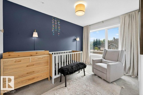 7 9745 92 Street, Edmonton, AB - Indoor