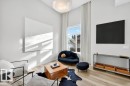 7 9745 92 Street, Edmonton, AB  - Indoor 