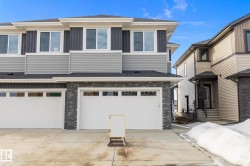 6 AXELWOOD Crescent  Spruce Grove, AB T7X 4G4