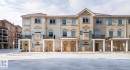39 13825 155 Avenue, Edmonton, AB  - Outdoor With Facade 
