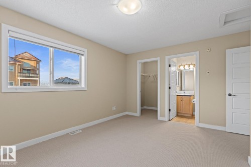 39 13825 155 Avenue, Edmonton, AB - Indoor