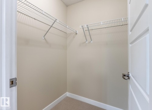 39 13825 155 Avenue, Edmonton, AB - Indoor With Storage