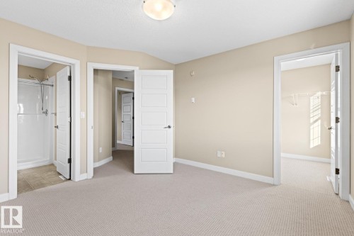 39 13825 155 Avenue, Edmonton, AB - Indoor