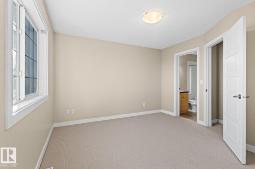 39 13825 155 Avenue, Edmonton, AB - Indoor Photo Showing Other Room